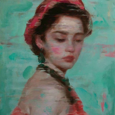 Furry二次元壁纸分享兽圈社群