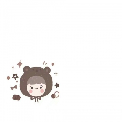 兽设晴天场景设计FurryQQ群